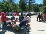 HERITAGE CHURCH RADCLIFF KY.
            2010
 